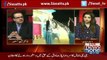 Dr. Shahid Masood Warns Social Media Users