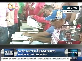 Este lunes publican reforma de la Ley Orgánica de Precios Justos