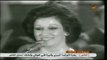 وردة الجزائرية - لولا الملامة - حفلة كامل  Warda Al Jazairia - Lola Elmalama