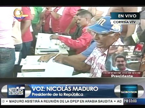 Venezuela denunciará ante la ONU provocaciones militares de EEUU