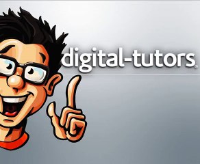 PhotoShop CS5 for Beginners - #13. Using Levels