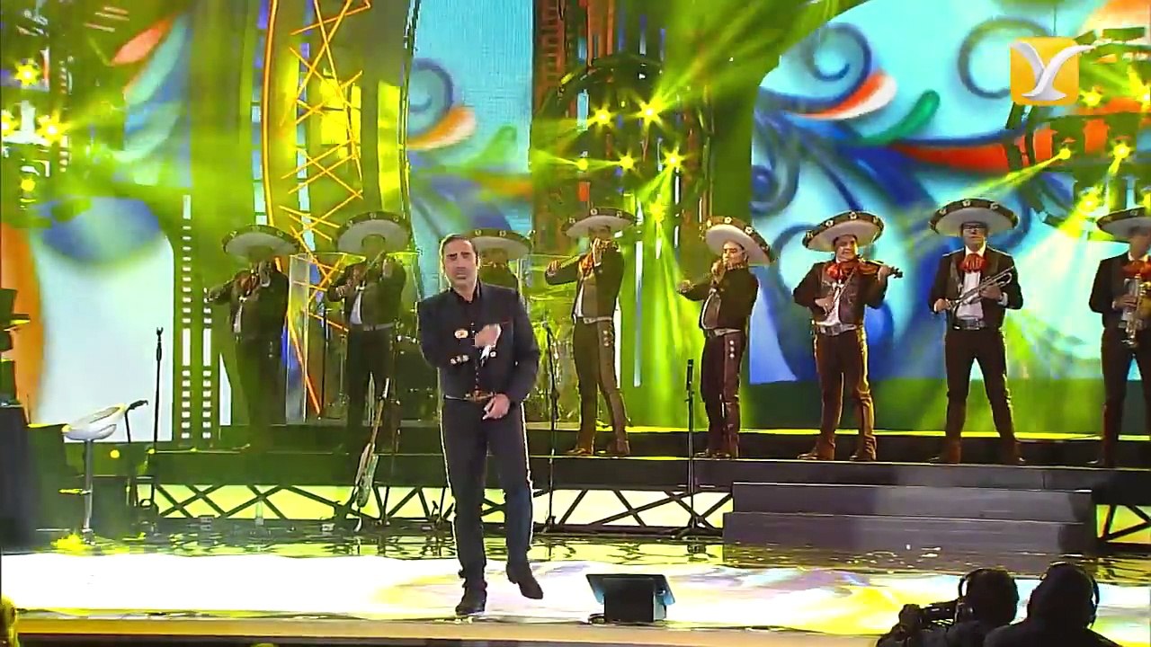 De que manera te olvido - Alejandro Fernandez