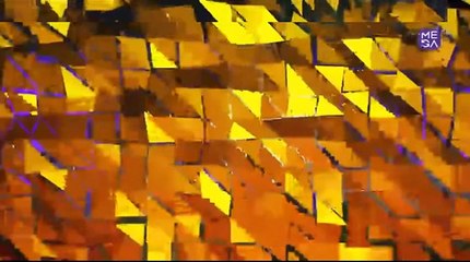 Aylén y Marco, Amor a prueba Cap 67 (12.03.15) Parte #1