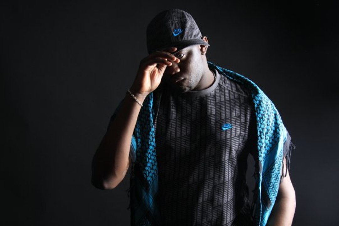 Six Coups Mc - Six Coups Mc