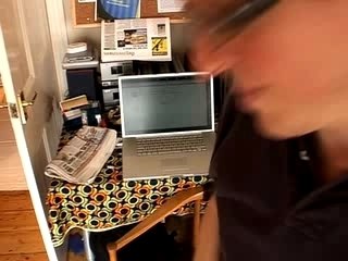 Sources in the BBC - real or not?
