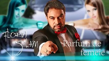 Florin Salam - Wiggle,wiggle,Saka laka,lasati femeile sa faca ce vor [super hit live ]bomb