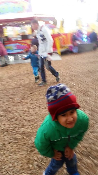 punjabi munda. .