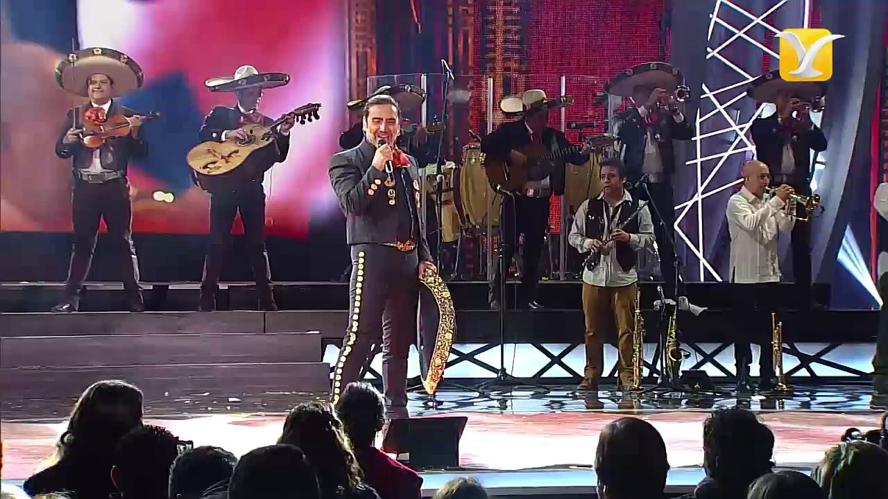 Donde vas tan sola - Alejandro Fernandez