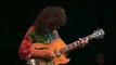 Metheny  DeJohnette  Hancock  Holland - 9 over Reggae (Live)