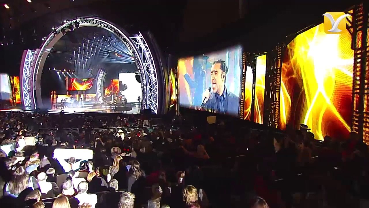 Que voy a hacer con mi amor - Alejandro Fernandez