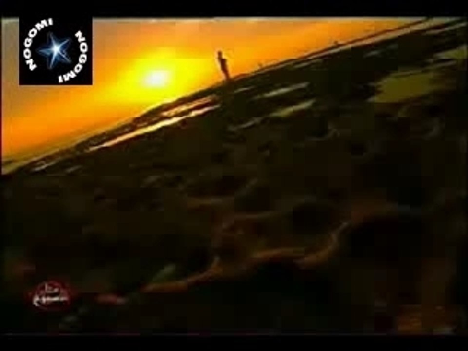 Assi Al Hillani - Majnoon
