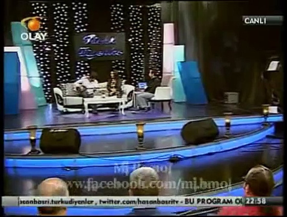 ÎsmaiL ALTUNBILEK  KaRa GöZLeRine KuRBaN OLduĞuM DİLBER..