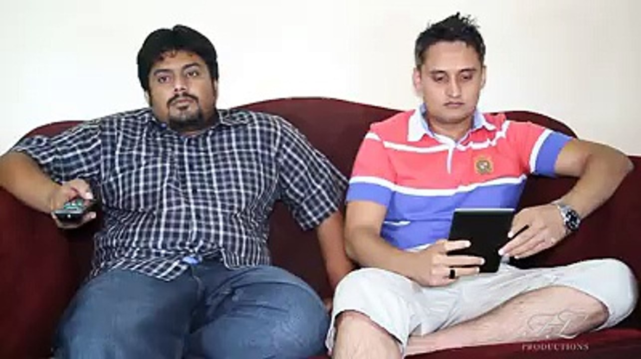 PMLN Logics the Logics of Pakistan muslim leag N logics about current issues