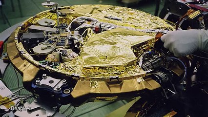 whatsapp Short Videos - New Space Shuttle For Nasa Bu University of leicester