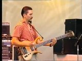 Primus (1997 Live)