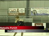 Natasha Purich (Senior Women Free)