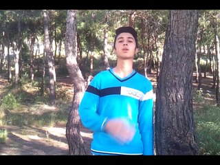 Download Video: milyonları ağlatan arabesk rap bomba klip 2015 kesin dinle mutlka dinle begbar