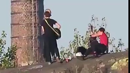 Camera 1500mm Zoom lens test