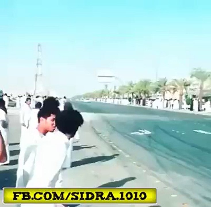 car accident video for 18+ only