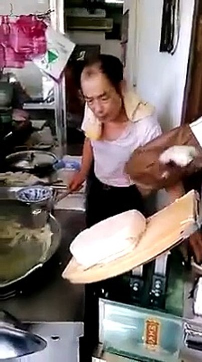 Amazing Idea