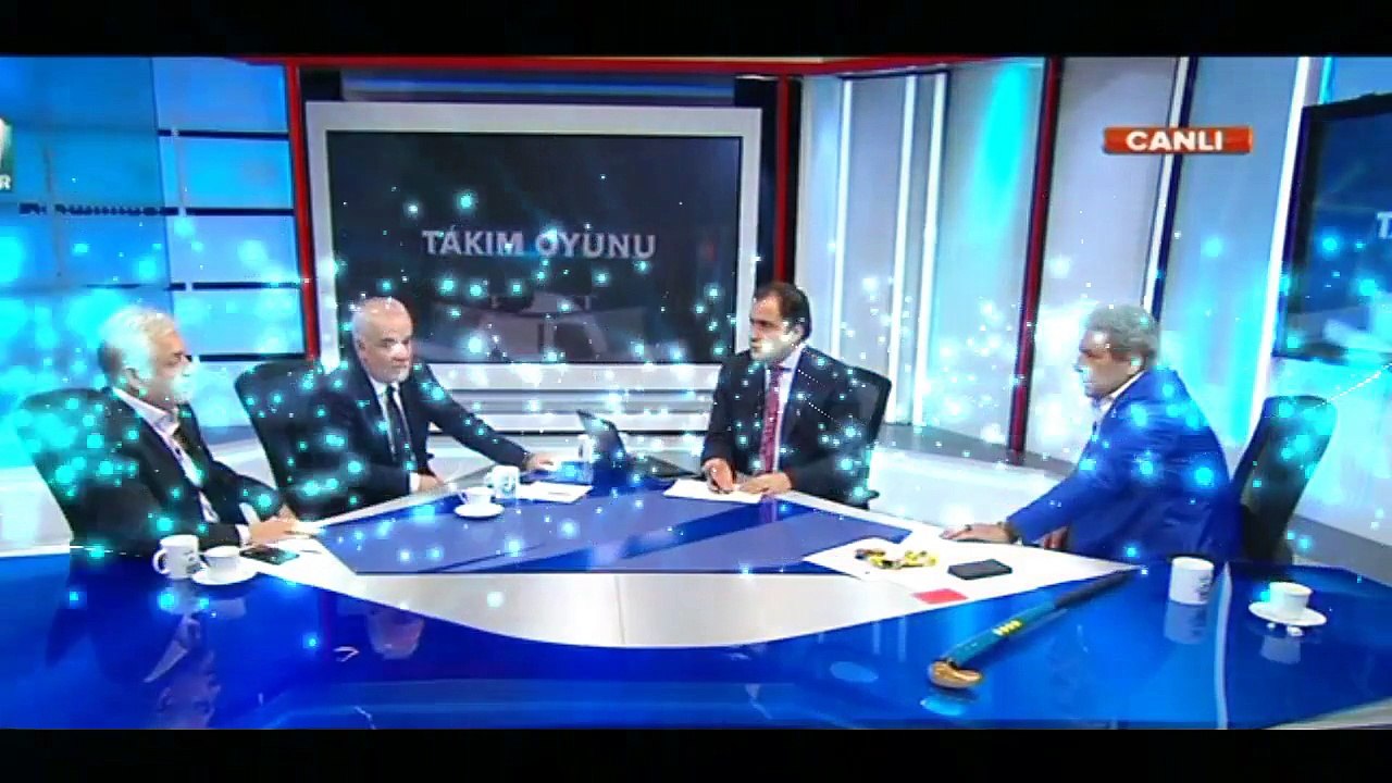 AZİZ YILDIRIM VE ALEX SAHTE İMZA POLEMİĞİ
