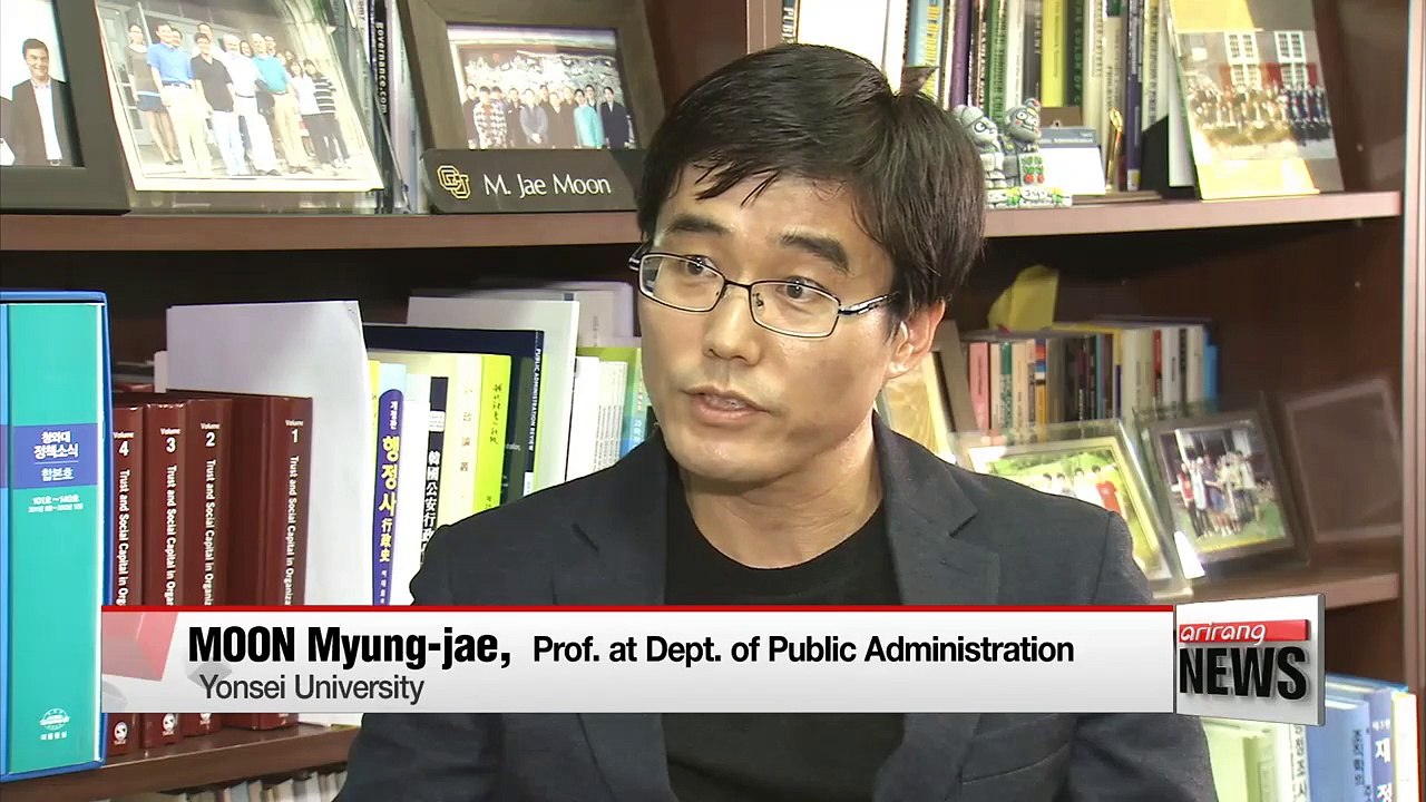 Problems embedded in state retaking control of history textbooks