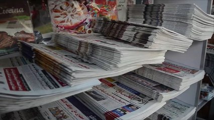 الطائرة الروسية.. أداء النظام ومتابعة الإعلام