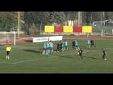 Icaro Sport. Giovane Cattolica-Miramare 3-0, il servizio