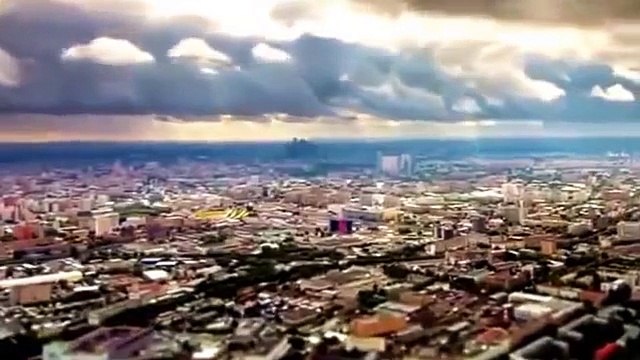 Мания величия путина. Бред для конченной ваты.