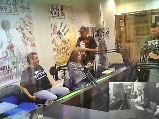 ultrarock-08.11.15-rgb - pt 02