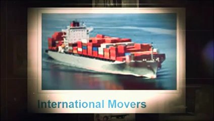 calgary office movers