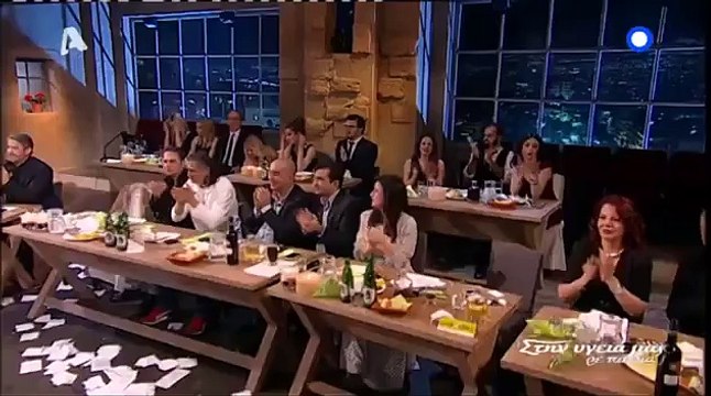 πιτσα παπαδοπουλου αποψε σεχω στην αγκαλια μου στην υγεια μας ρε παιδια 21 3 2015