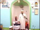 Maqam aur Paigam-e-Rasool (Swallallahu Alaihi Wa Sallam): By Shaikh Talibur Rahman