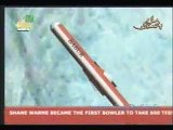 MUST SEE - Babur Cruise Missile Pakistan, airforce