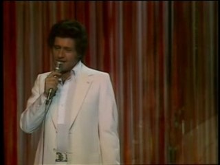 joe dassin - L'été indien