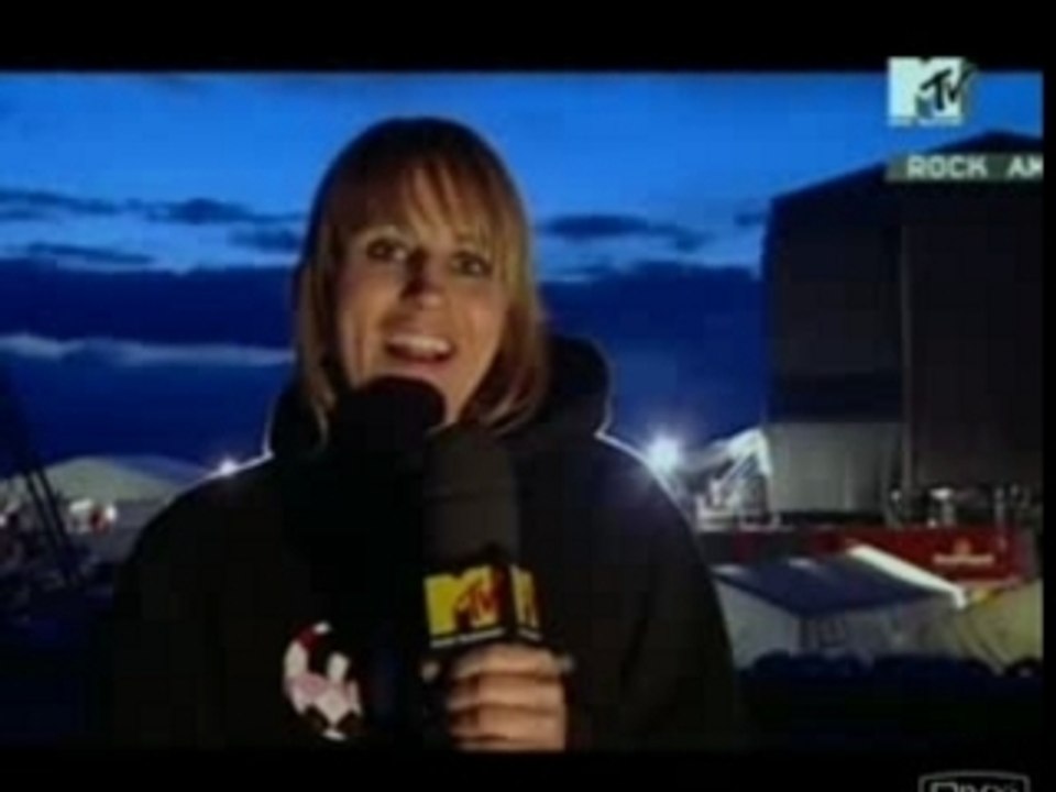 Dir en Grey - Interview - Kaoru & Die