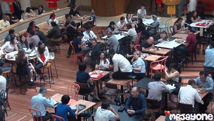 Giving Ladies What They Want Sex Prank Hot Girls