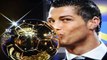 10 Facts About Cristiano Ronaldo That You Didn t Know