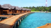 Maldive Islands | World most amazing and beautiful places | Tourist destinations
