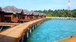 Maldive Islands | World most amazing and beautiful places | Tourist destinations