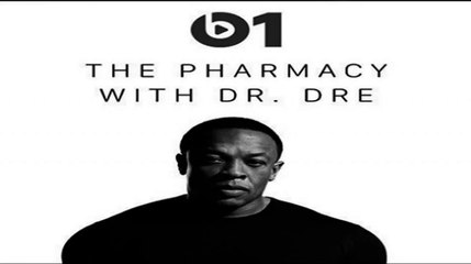 Dr. Dre Feat. Marsha Ambrosius  - Naked 2015