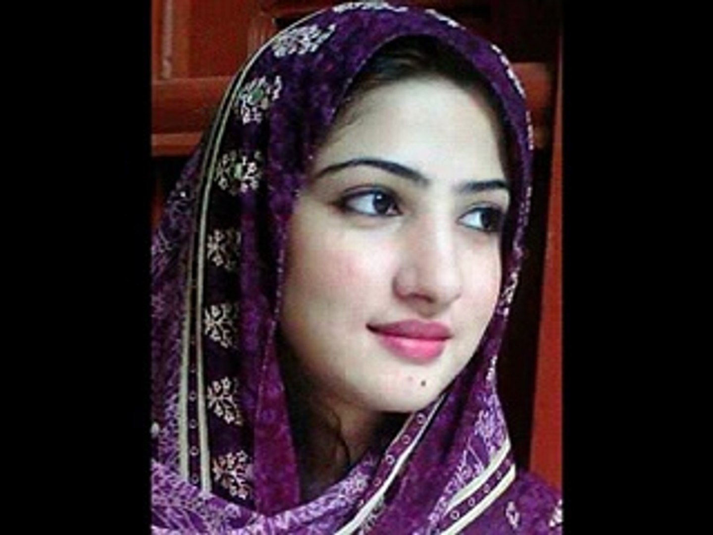 ⁣Latest Pakistani Songs - Panjabi Song - Pakistani Beautiful Girl Best Poetry - Must Share