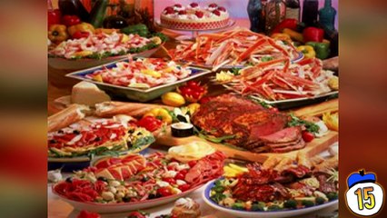 15 Biggest Ripoffs You re Still Paying For