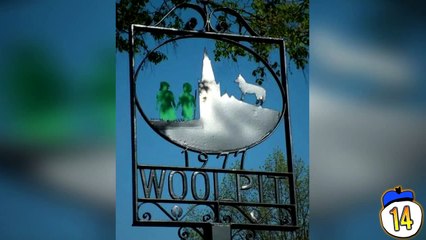 15 Biggest Unsolved Mysteries in the World