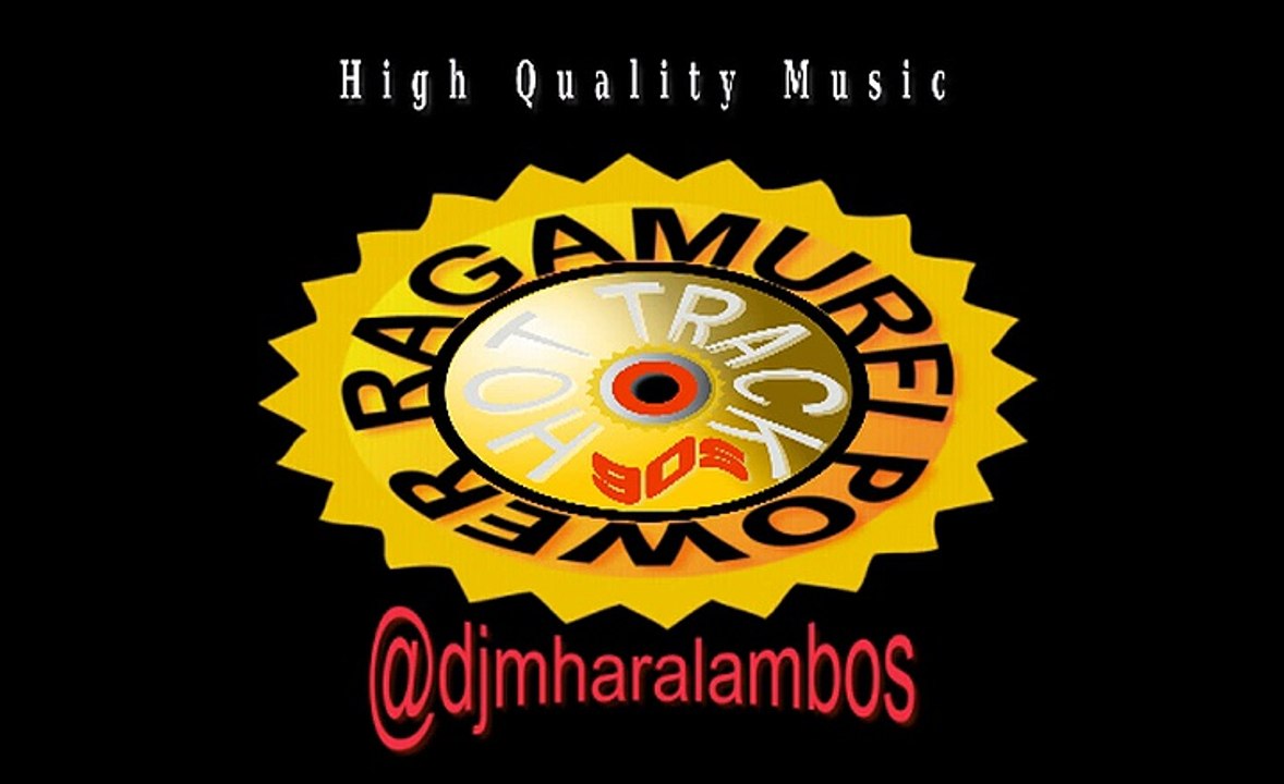 Ragamurfi Power