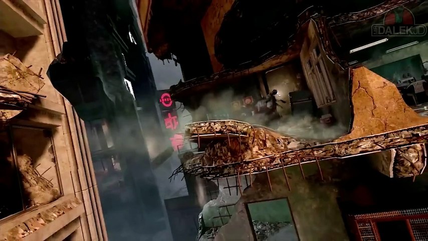 Leaked Dlc 2 Zombies Map Image Possible Mob Of The Dead Hint Island Zombies Cod Bo3 Mediacom