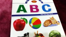 A For Apple Song For Children _ ABC Phonic Songs for Babies, Kids _ Phonic ABC Songs For Children