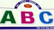 ABC Songs ABC Song For Children Nursery Rhymes _ ABC Songs For Babies, Kids, Kindergarten