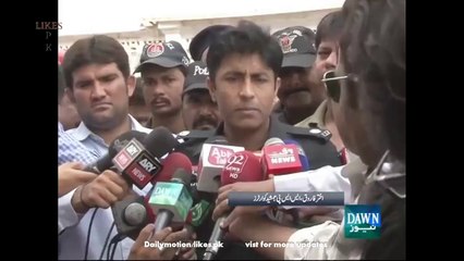 navroz last facebook status - Video Dailymotion