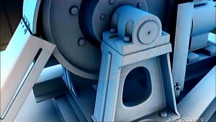 How does an elevator work? Pulley system explained